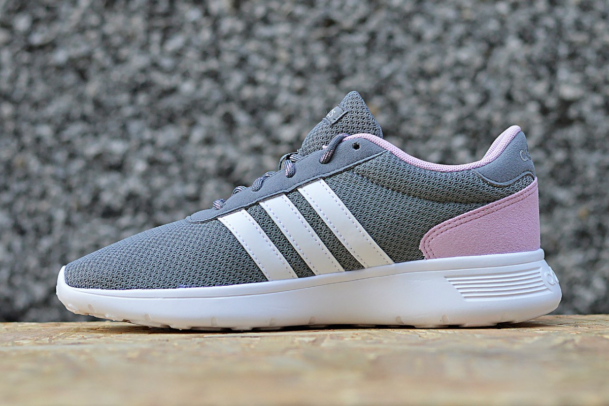 w lite racer adidas w lite racer adidas
